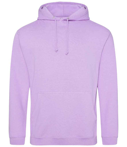 AWDis - College Hoodie - JH001 IKB XS