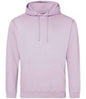 AWDis - College Hoodie - Pierre Francis