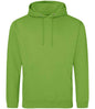 AWDis - College Hoodie - Pierre Francis