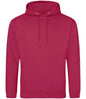 AWDis - College Hoodie - Pierre Francis