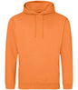 AWDis - College Hoodie - Pierre Francis