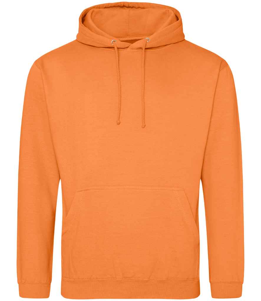 AWDis - College Hoodie - JH001 IKB XS