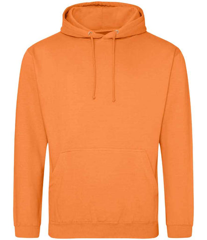 AWDis - College Hoodie - JH001 IKB XS