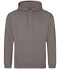 AWDis - College Hoodie - Pierre Francis