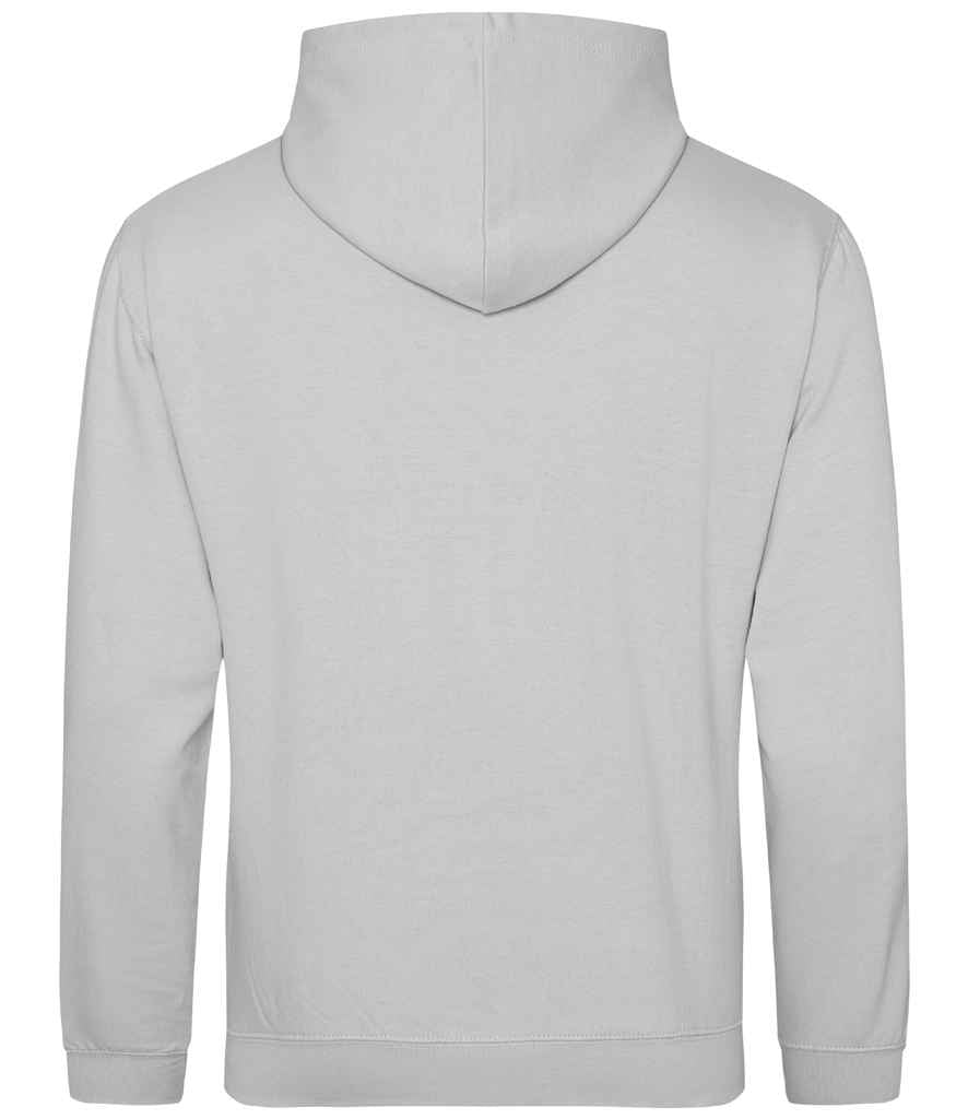 AWDis - College Hoodie