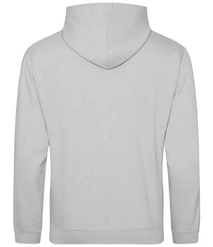 AWDis - College Hoodie