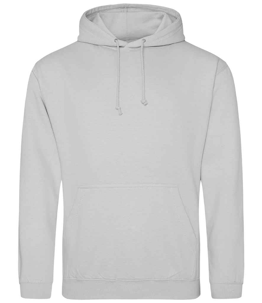 AWDis - College Hoodie - JH001 IKB XS