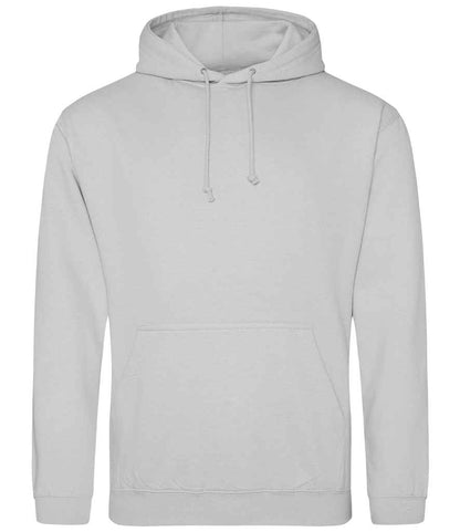 AWDis - College Hoodie - JH001 IKB XS