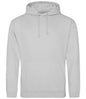 AWDis - College Hoodie - Pierre Francis