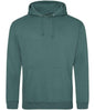 AWDis - College Hoodie - Pierre Francis