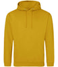 AWDis - College Hoodie - Pierre Francis