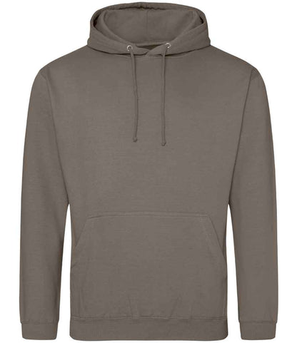 AWDis - College Hoodie - JH001 NCL XS