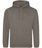 AWDis - College Hoodie - Pierre Francis