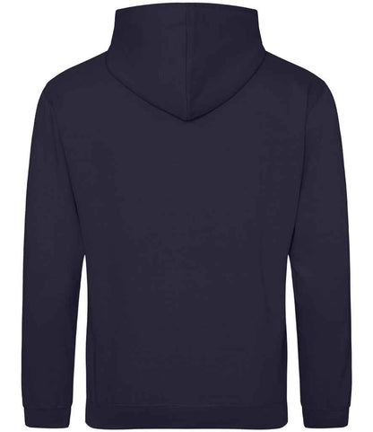 AWDis - College Hoodie