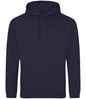 AWDis - College Hoodie - Pierre Francis