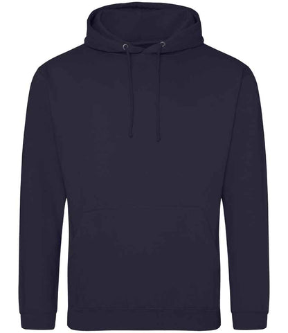AWDis - College Hoodie - JH001 NFN XS