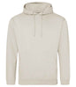 AWDis - College Hoodie - Pierre Francis