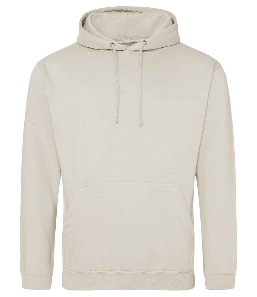 AWDis - College Hoodie - JH001 NTS XS