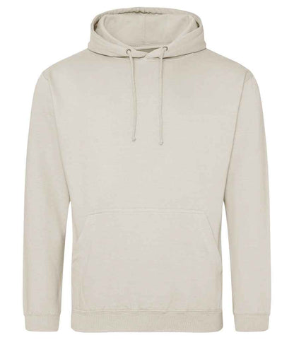 AWDis - College Hoodie - JH001 NTS XS