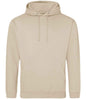 AWDis - College Hoodie - Pierre Francis