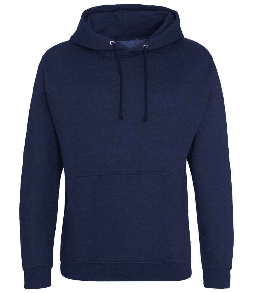 AWDis - College Hoodie