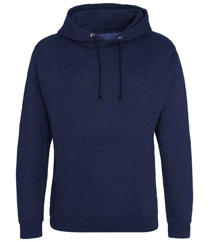 AWDis - College Hoodie - JH001 NYS XS