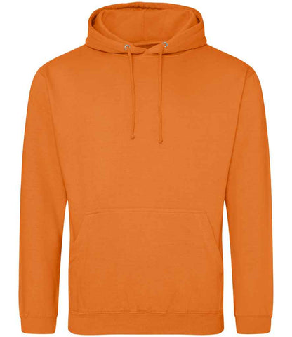 AWDis - College Hoodie - JH001 IKB XS