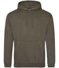 AWDis - College Hoodie - Pierre Francis