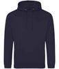 AWDis - College Hoodie - Pierre Francis