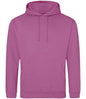 AWDis - College Hoodie - Pierre Francis