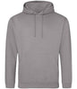 AWDis - College Hoodie - Pierre Francis