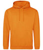 AWDis - College Hoodie - Pierre Francis