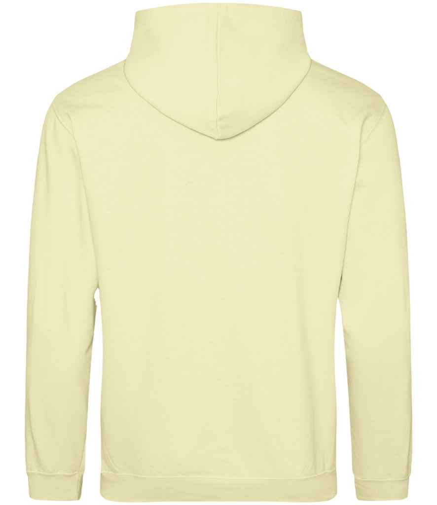 AWDis - College Hoodie - Pierre Francis