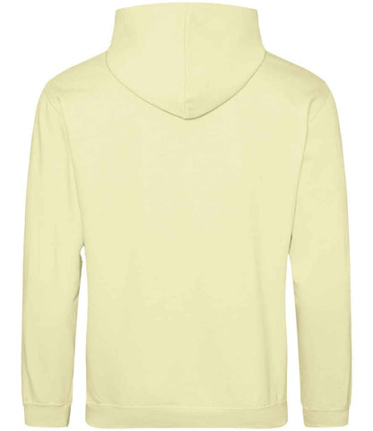 AWDis - College Hoodie