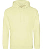 AWDis - College Hoodie - Pierre Francis