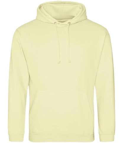 AWDis - College Hoodie - JH001 IKB XS