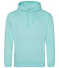AWDis - College Hoodie - Pierre Francis