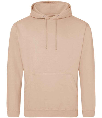 AWDis - College Hoodie - JH001 IKB XS