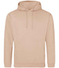 AWDis - College Hoodie - Pierre Francis