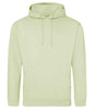 AWDis - College Hoodie - Pierre Francis