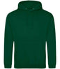 AWDis - College Hoodie - Pierre Francis