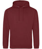 AWDis - College Hoodie - Pierre Francis