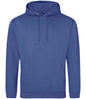 AWDis - College Hoodie - Pierre Francis