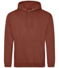 AWDis - College Hoodie - Pierre Francis
