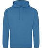 AWDis - College Hoodie - Pierre Francis