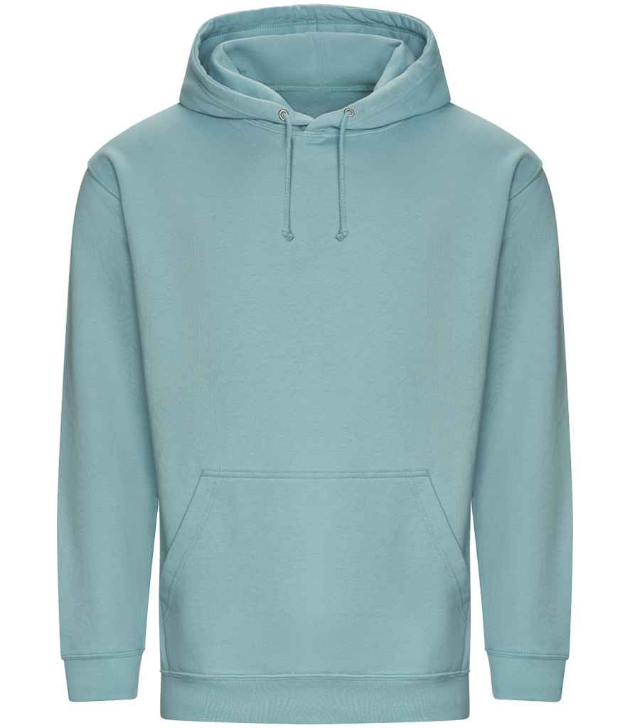 AWDis - College Hoodie - JH001 IKB XS