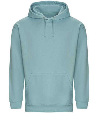 AWDis - College Hoodie - JH001 IKB XS