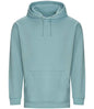 AWDis - College Hoodie - Pierre Francis