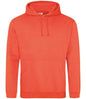 AWDis - College Hoodie - Pierre Francis