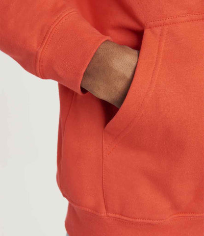 AWDis - College Hoodie